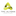 Favicon van ltc-altena.nl