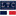 Favicon van ltc.nl