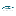 Favicon van ltcardetailing.nl