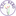 Favicon van ltcberg.nl