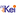 Favicon van ltcdekei.nl