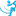 Favicon van ltcgoirle.nl