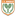 Favicon van ltchoogvliet.nl