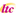 Favicon van ltcleiden.nl