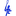 Favicon van ltcmaasbree.nl