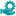 Favicon van ltcschaijk.nl
