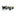 Favicon van ltcwingsblokker.nl