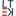 Favicon van ltek.nl