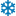 Favicon van ltfsolutions.com