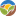 Favicon van ltgroup.in