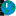 Favicon van ltibv.nl