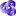 Favicon van ltnc.nl