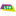 Favicon van ltonoordverzekeringen.nl