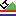 Favicon van ltsports.nl