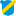 Favicon van lttcdetoekomst.nl