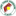 Favicon van ltvalmere.nl