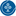 Favicon van ltvdebijvanck.nl