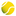 Favicon van ltvgouwenes.nl