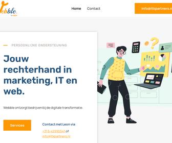 https://ltkpartners.nl