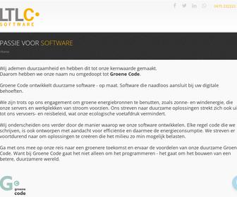 https://ltlc.software