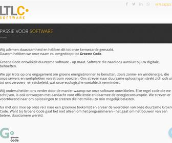 ltlc.software