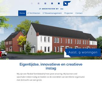 http://www.lt-architecten.nl