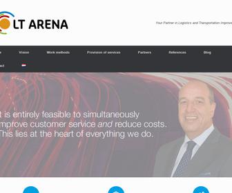 https://www.ltarena.com