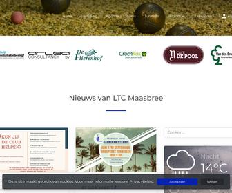 http://www.ltcmaasbree.nl