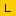 Favicon van lubach.com