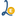 Favicon van lucelferink.nl
