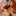 Favicon van luciaepskamp.nl