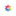 Favicon van lucident.nl