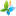 Favicon van lucius.nu