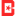 Favicon van lucky-keys.com