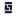 Favicon van lucylavend.com