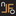 Favicon van lufoliving.com