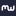 Favicon van lukointernational.nl