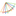 Favicon van lumiasalaris.nl