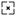 Favicon van lumidok.nl
