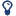 Favicon van lumineusbuitenverlichting.nl