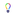 Favicon van luminum.solutions