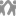 Favicon van lunarum.nl