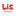 Favicon van lunchbylis.nl