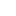 Favicon van lunchcafedekathedraal.nl