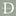 Favicon van Lunchroomhetdunant.nl