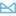 Favicon van lunika.nl