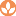 Favicon van lunyazorg.nl