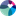 Favicon van luscii.com
