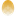 Favicon van lute00.nl