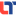 Favicon van luth-tangenberg.nl